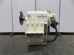 27982-11214-2.jpg