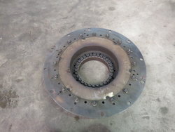 27982-11214-5.jpg