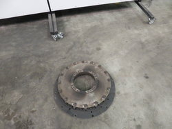 27982-11214-7.jpg