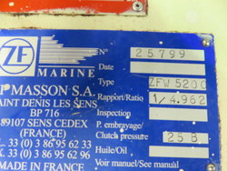 27982-11214-8.jpg