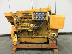 27995-4982-1.jpg
