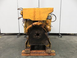 27995-4982-2.jpg