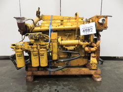 27995-4982-3.jpg