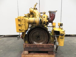 27995-4982-4.jpg