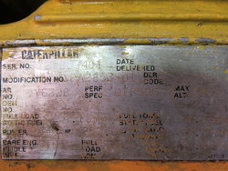 27995-4982-5.jpg