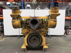 27983-4992-2.jpg