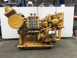 27983-4992-3.jpg