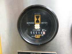 27983-4992-6.jpg