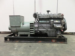 28065-4984-1.jpg