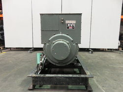 28065-4984-2.jpg