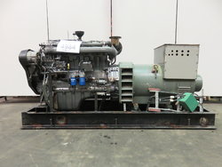 28065-4984-3.jpg