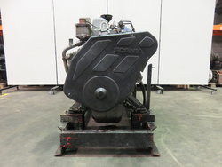 28065-4984-4.jpg