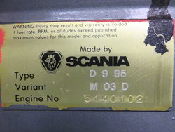 28065-4984-5.jpg
