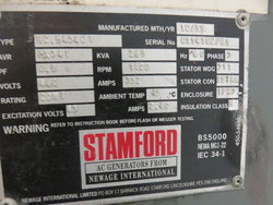 28065-4984-6.jpg
