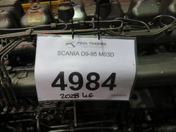 28065-4984-7.jpg