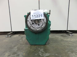 28094-11221-1.jpg