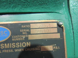 28094-11221-6.jpg