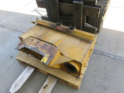 27942-11215-caterpillar-3512-dita-6.jpg