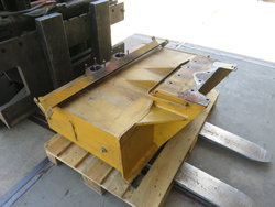 27942-11215-caterpillar-3512-dita-7.jpg