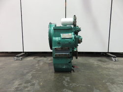 28398-11221-twin-disc-mg-516-1.jpg