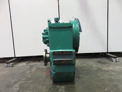 28398-11221-twin-disc-mg-516-4.jpg