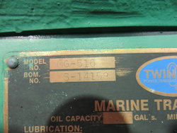 28398-11221-twin-disc-mg-516-6.jpg