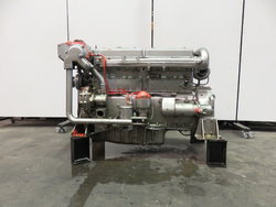 28392-4965-scania-ds11-57-1.jpg
