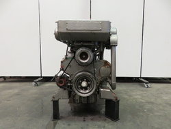28392-4965-scania-ds11-57-2.jpg
