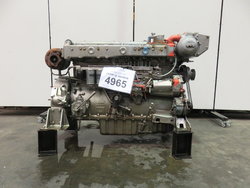 28392-4965-scania-ds11-57-3.jpg
