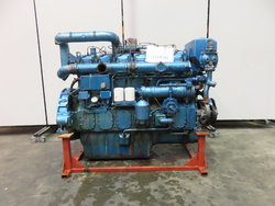 28393-4966-baudouin-6p-152-s-1.jpg
