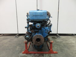 28393-4966-baudouin-6p-152-s-3.jpg