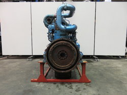 28393-4966-baudouin-6p-152-s-4.jpg