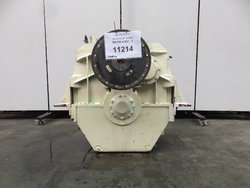 28388-11214-masson-zf-w5200-2.jpg