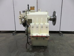 28388-11214-masson-zf-w5200-3.jpg
