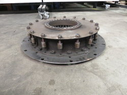 28388-11214-masson-zf-w5200-6.jpg