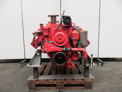 28396-11236-scania-ds14-40-a21s-2.jpg
