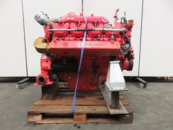 28396-11236-scania-ds14-40-a21s-3.jpg
