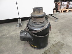 28396-11236-scania-ds14-40-a21s-5.jpg