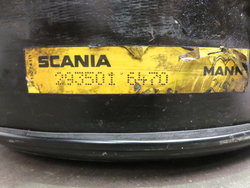 28396-11236-scania-ds14-40-a21s-6.jpg