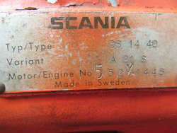 28396-11236-scania-ds14-40-a21s-7.jpg