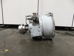 28397-11239-niigata-converter-1.jpg