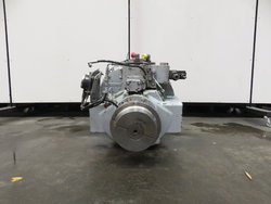 28397-11239-niigata-converter-2.jpg