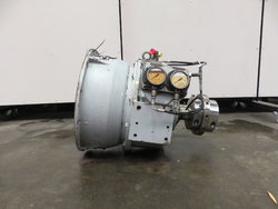 28397-11239-niigata-converter-3.jpg
