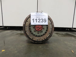 28397-11239-niigata-converter-4.jpg