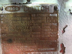 28397-11239-niigata-converter-5.jpg