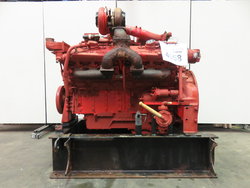 28391-4958-detroit-diesel-12v-92ta-3.jpg