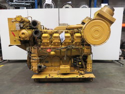 27983-4992-1.jpg
