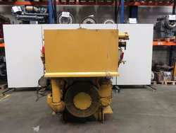 27983-4992-4.jpg