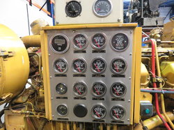 27983-4992-5.jpg