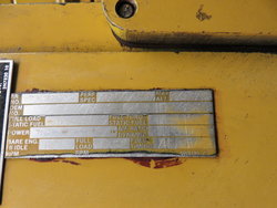 27983-4992-7.jpg